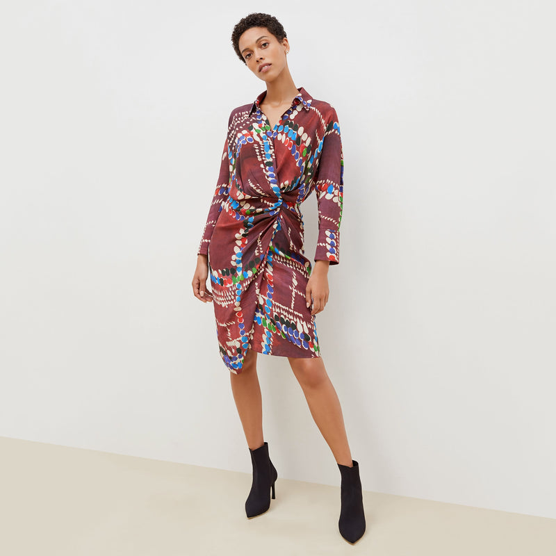 June Dress