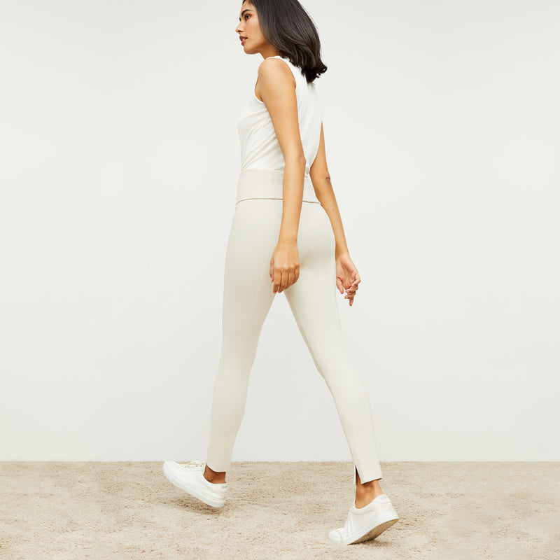 Stella Legging