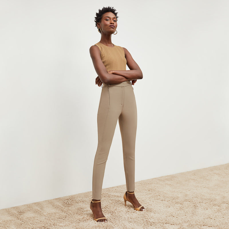 Curie Pant