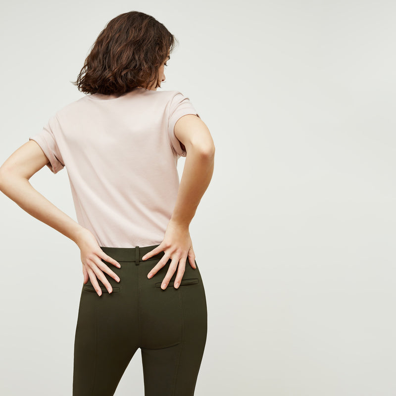 Curie Pant