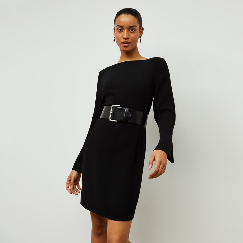 Regina Dress