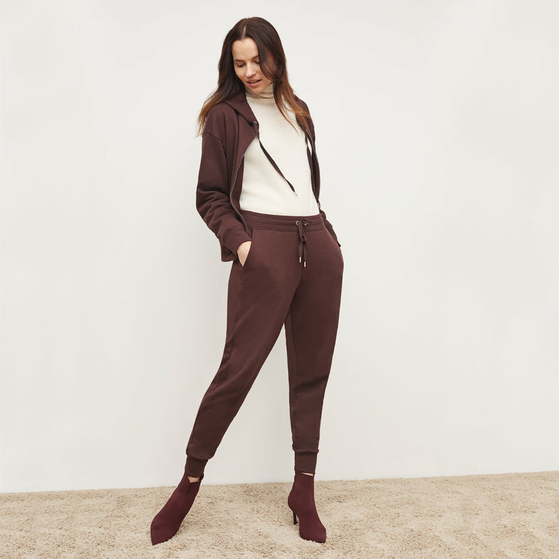 Shae Hoodie