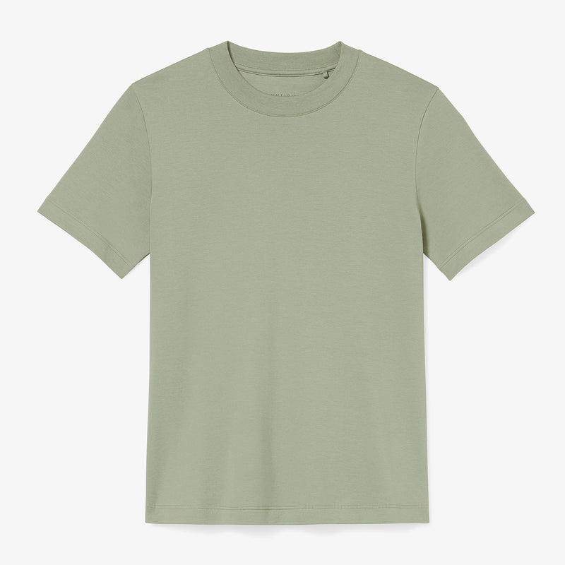 Leslie T-Shirt