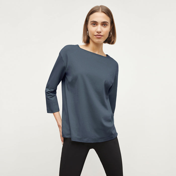 Owen T-Shirt