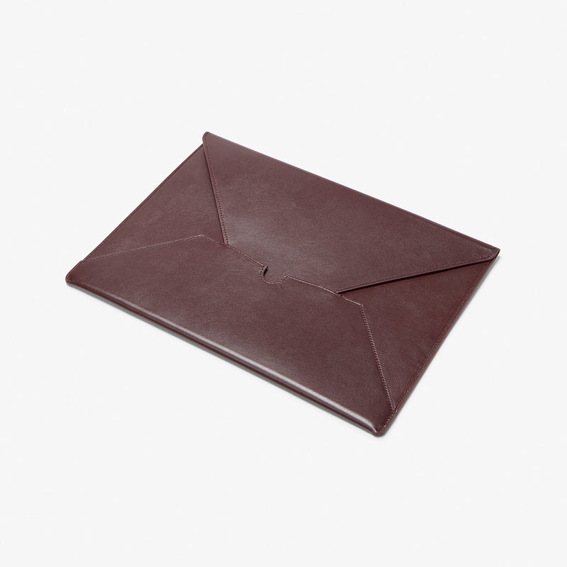 Resume Envelope
