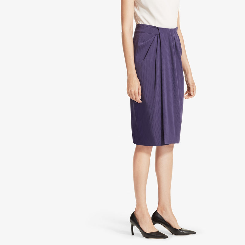 Lenox Skirt