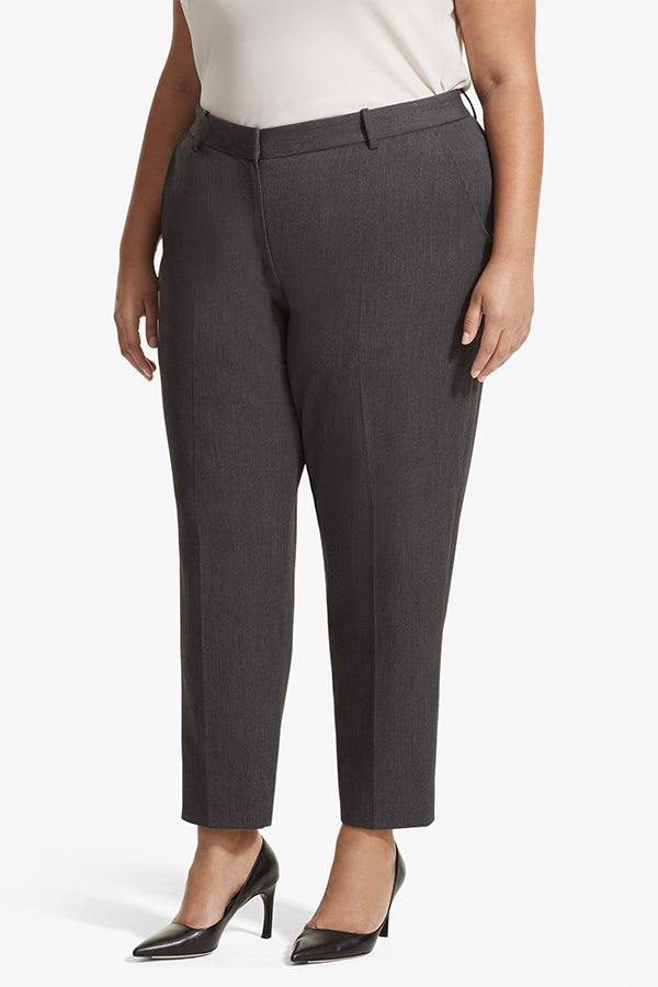 Mejia Pant