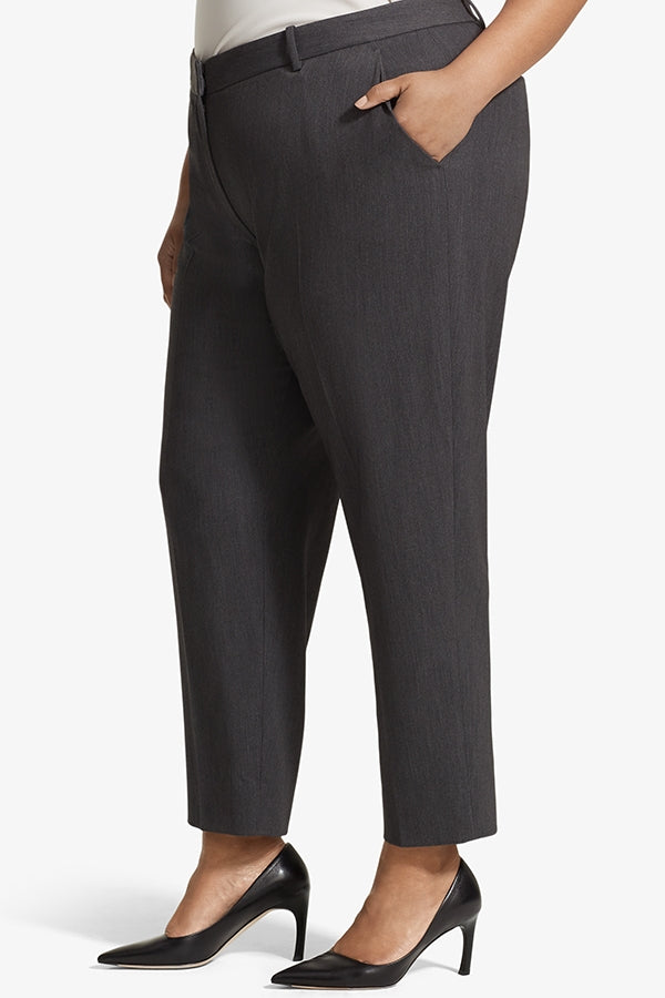 Mejia Pant
