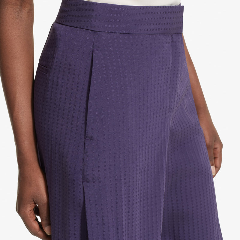 Zhou Culotte