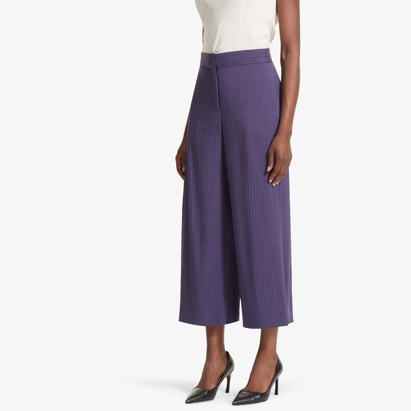 Zhou Culotte
