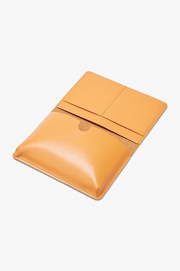 Passport Holder