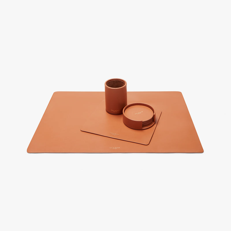 Coaster Set