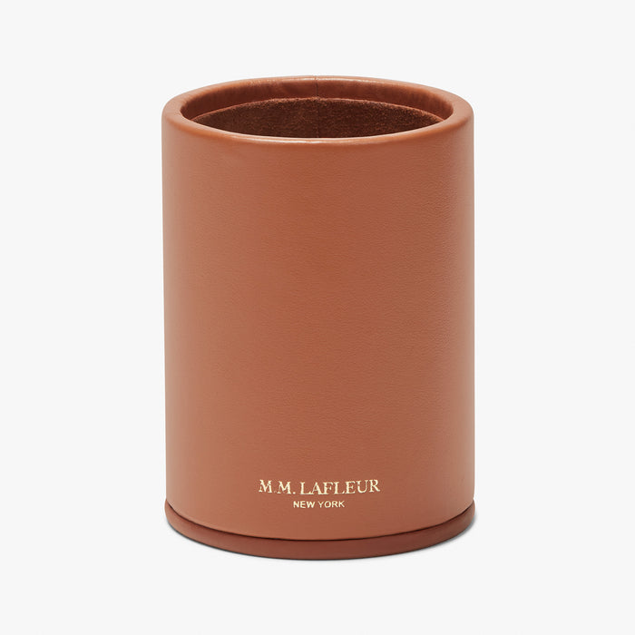 Pen Holder