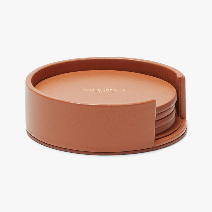 Coaster Set