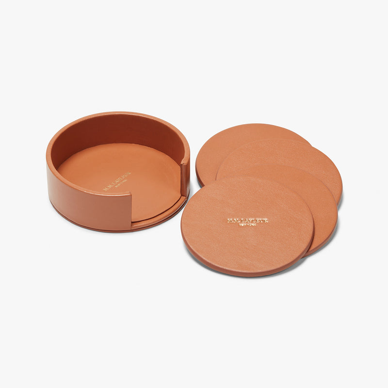 Coaster Set