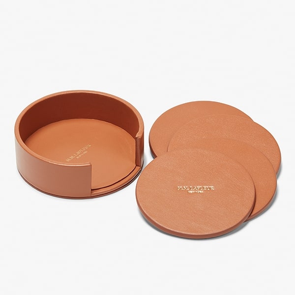 Coaster Set