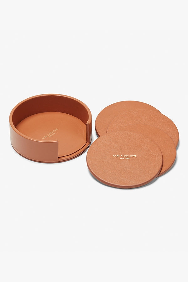 Coaster Set