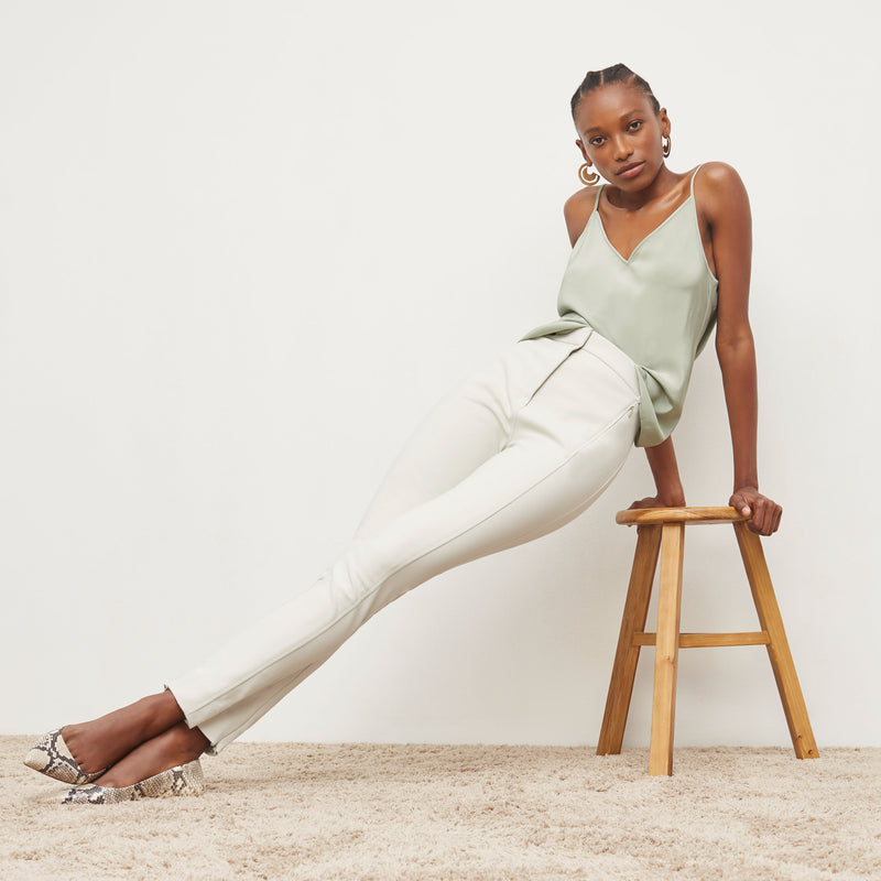 Curie Pant