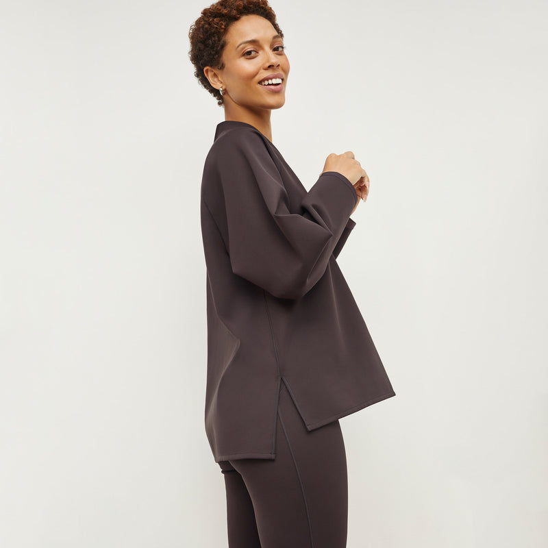 Harrington Legging