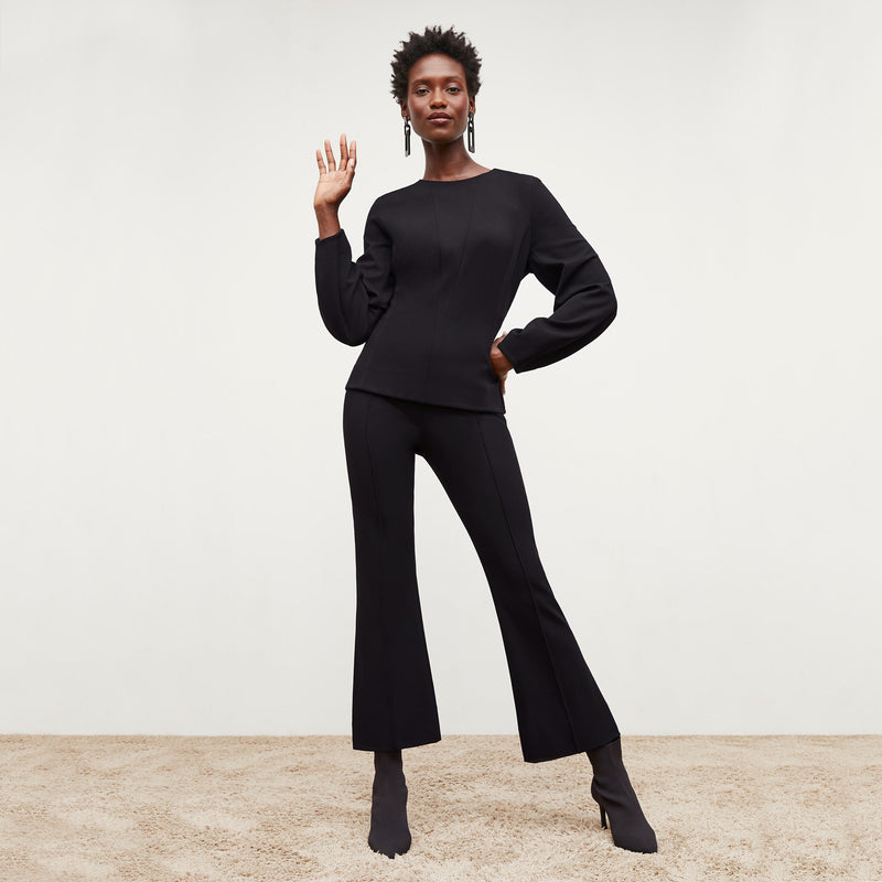 Shiloh Pant