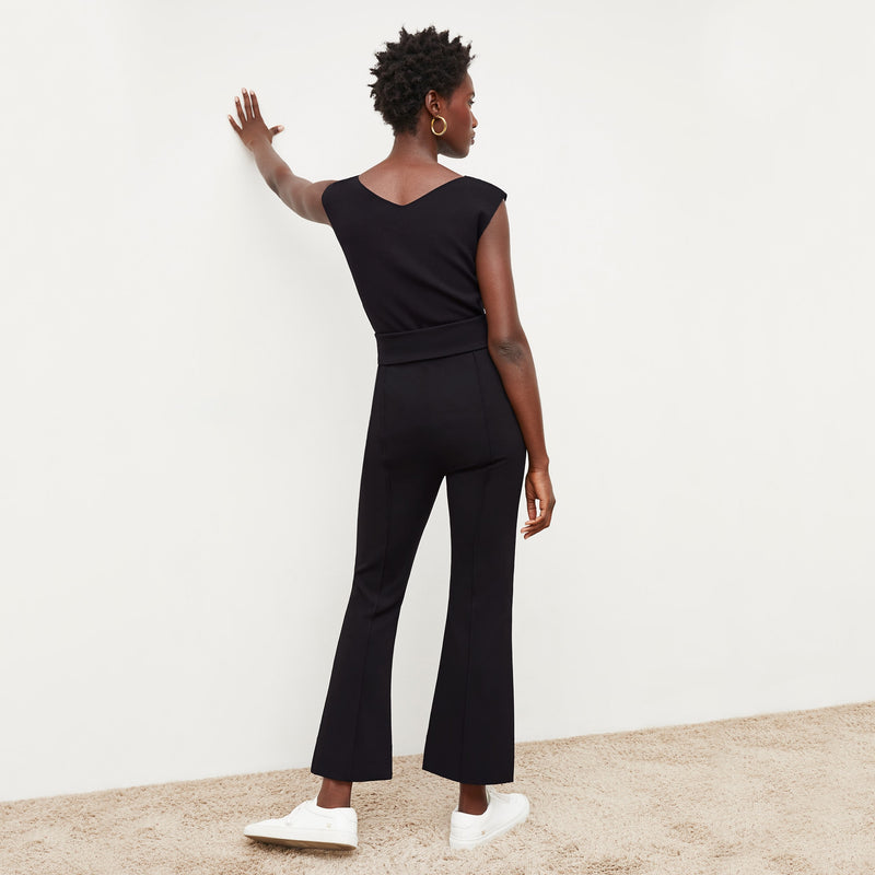 Shiloh Pant