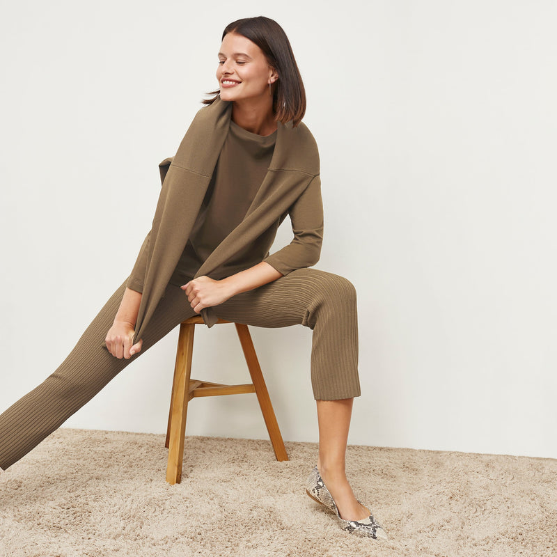 Finley Stretch Pant