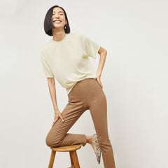 Foster Cigarette Pant