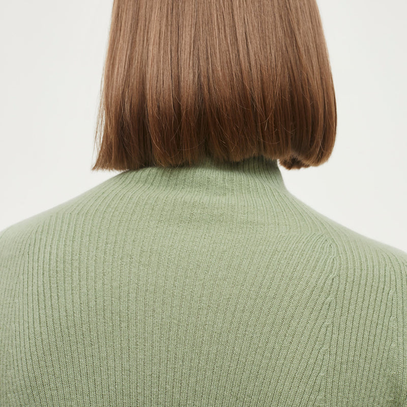 McKenzie Sweater