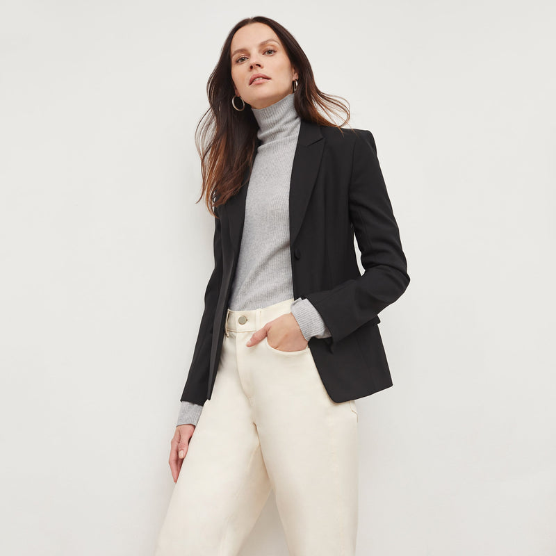 Bennett Jacket