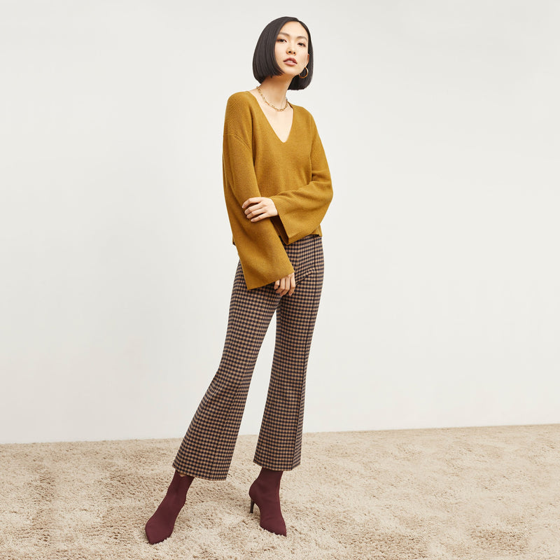 Sophie Sweater