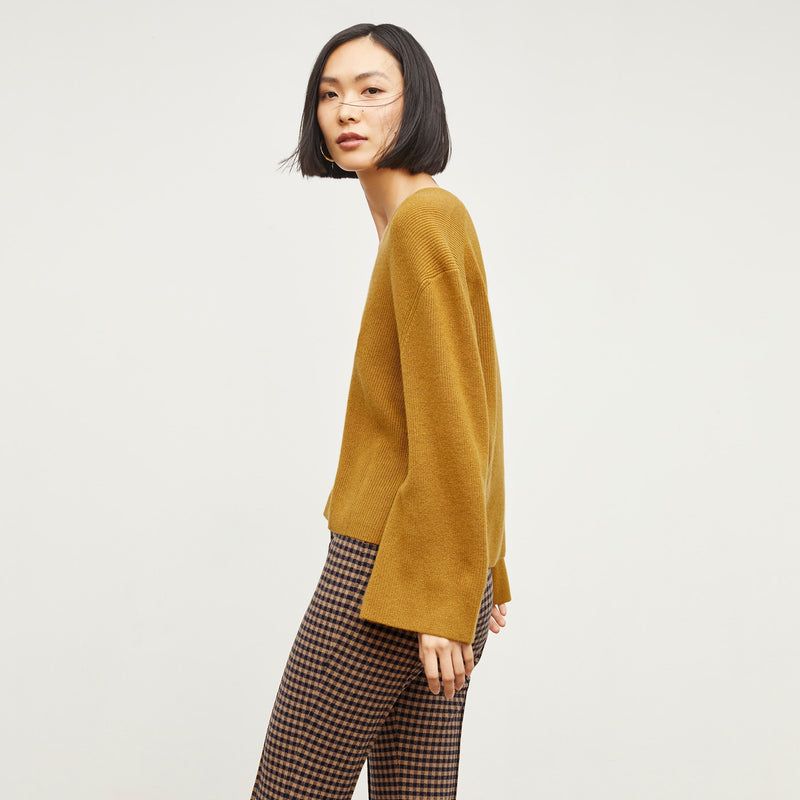 Sophie Sweater