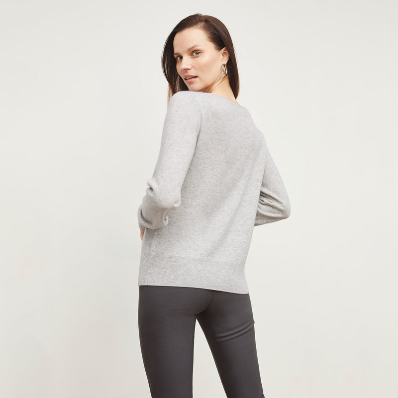 Marnie Sweater