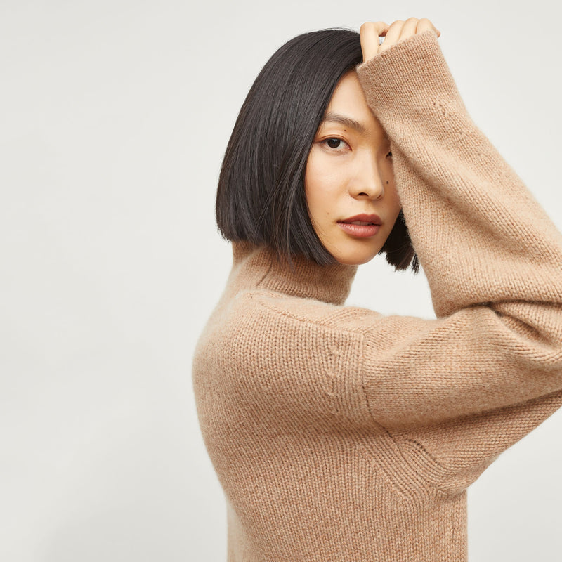 Lea Sweater