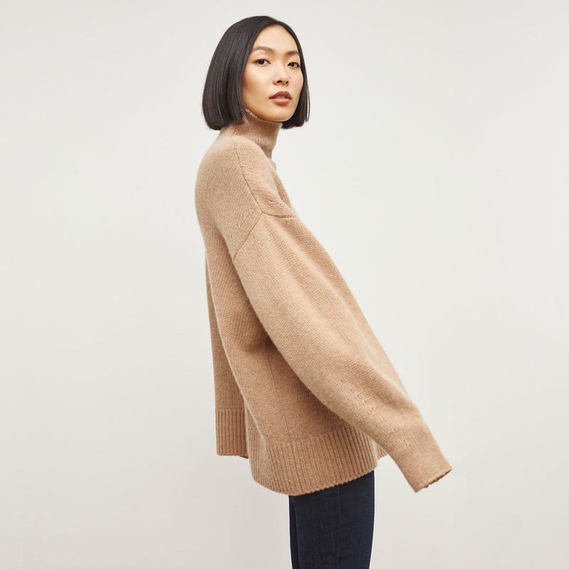 Lea Sweater
