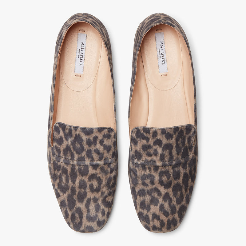 Grace Loafer