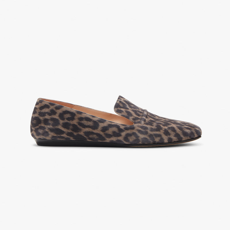 Grace Loafer