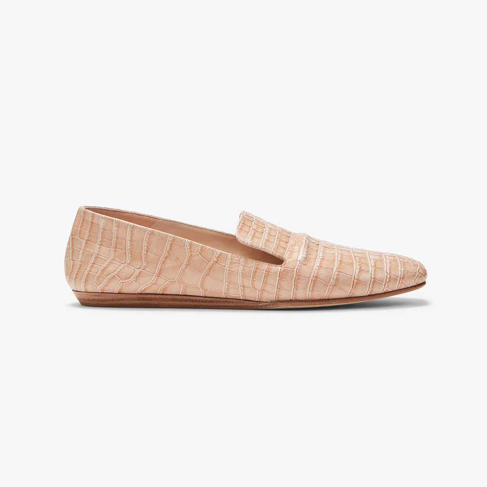 still image of grace loafer