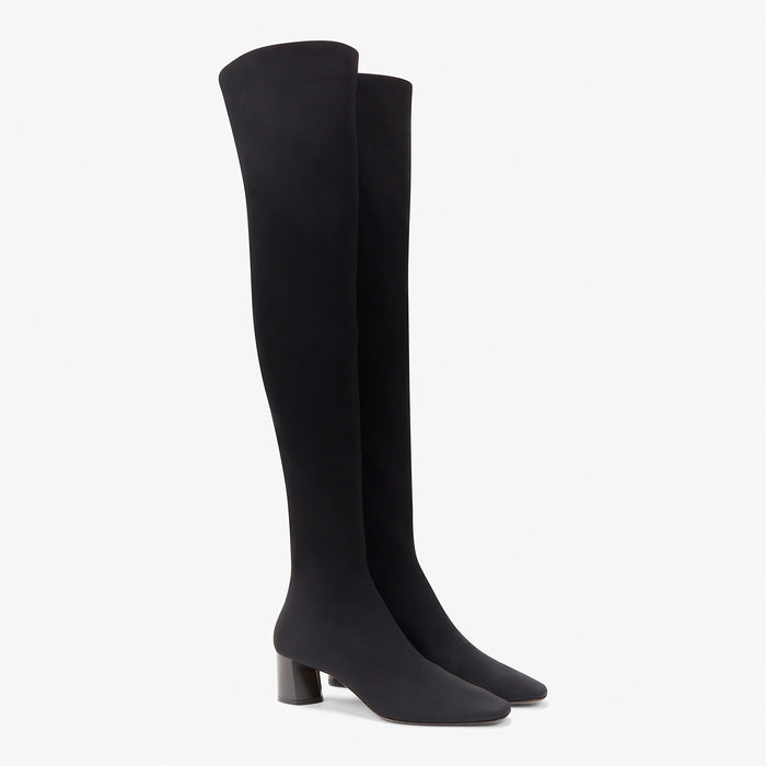 Nina Boot
