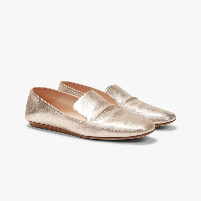 Grace Loafer