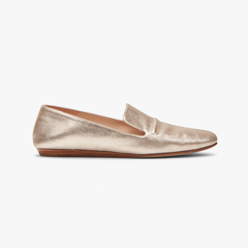Grace Loafer