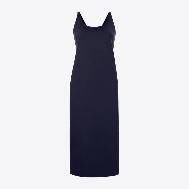 Elsa Dress