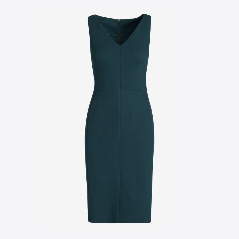 Rachel Dress