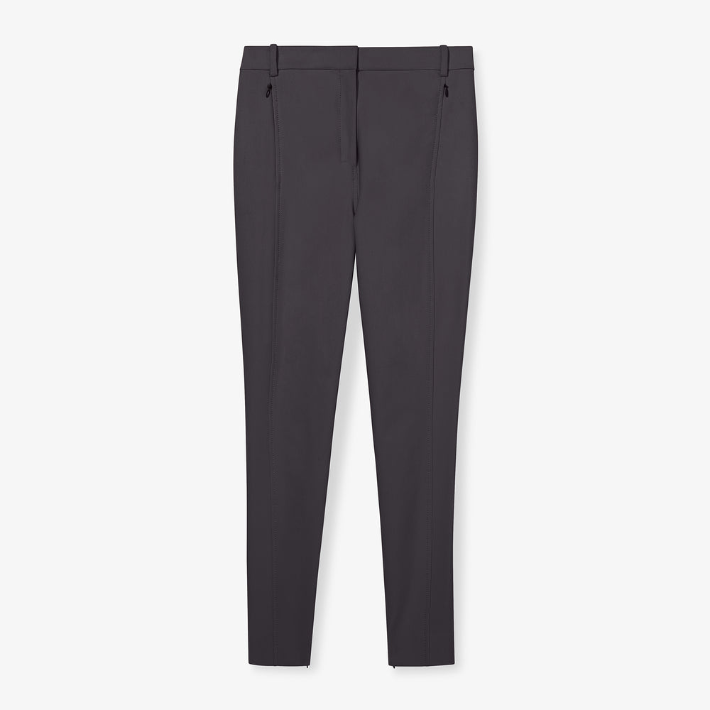 still image of the curie pant in monsoon