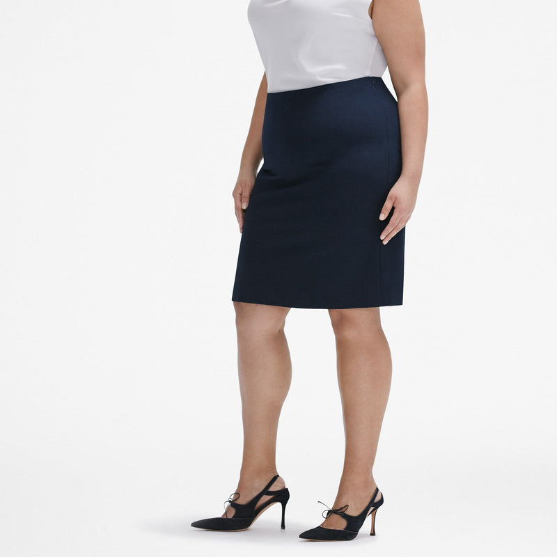 Noho Skirt Plus