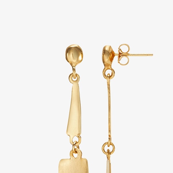 Nox Earrings