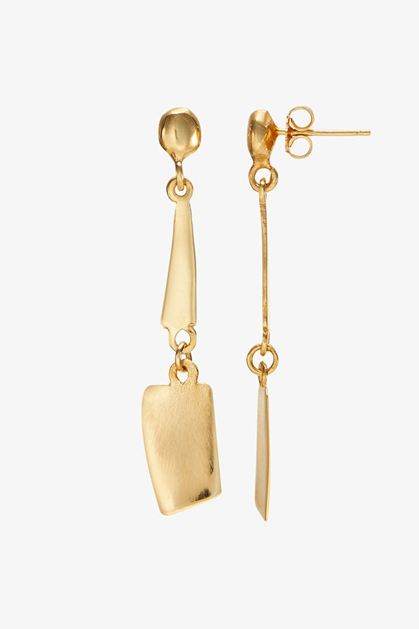 Nox Earrings