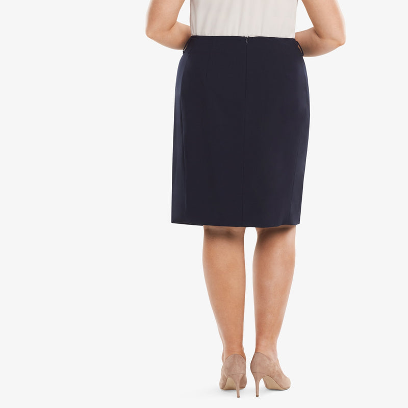 Verona Skirt