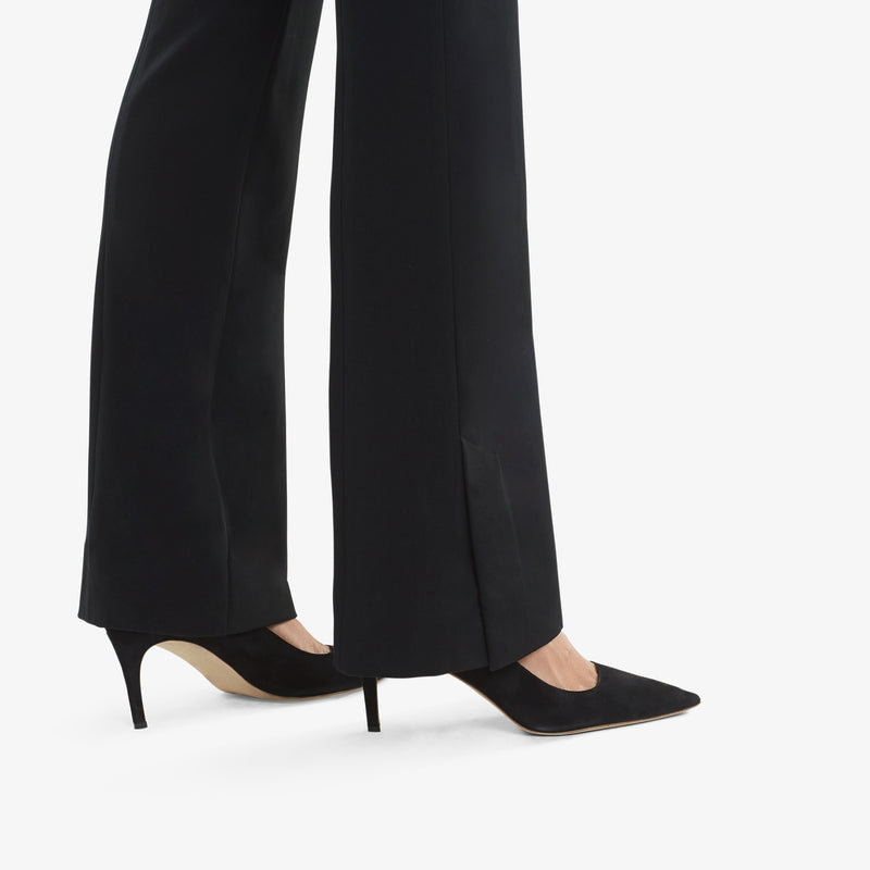 Clooney Pant
