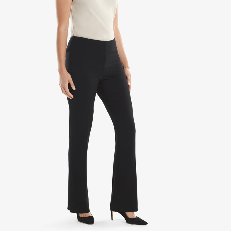 Clooney Pant