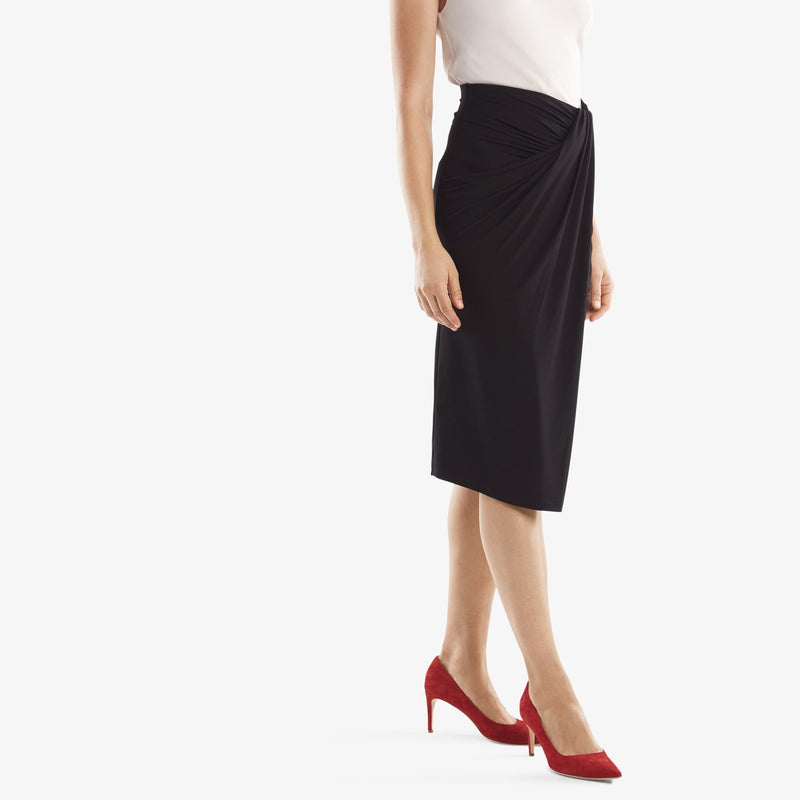 Minetta Skirt